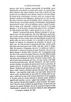 giornale/TO00192425/1885/V.21/00000401