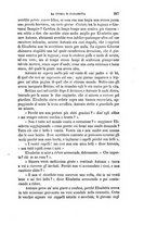 giornale/TO00192425/1885/V.21/00000403