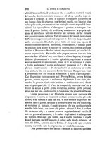 giornale/TO00192425/1885/V.21/00000404