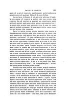 giornale/TO00192425/1885/V.21/00000407