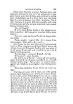 giornale/TO00192425/1885/V.21/00000409