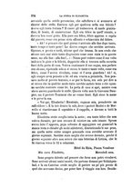 giornale/TO00192425/1885/V.21/00000410