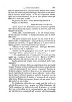 giornale/TO00192425/1885/V.21/00000411