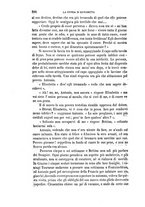 giornale/TO00192425/1885/V.21/00000412