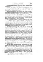 giornale/TO00192425/1885/V.21/00000415