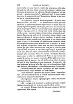 giornale/TO00192425/1885/V.21/00000416