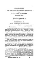 giornale/TO00192425/1885/V.21/00000417