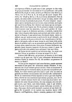 giornale/TO00192425/1885/V.21/00000426