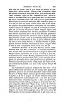 giornale/TO00192425/1885/V.21/00000427