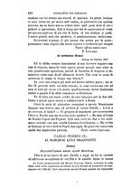 giornale/TO00192425/1885/V.21/00000428