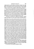 giornale/TO00192425/1885/V.21/00000429