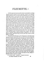 giornale/TO00192425/1885/V.21/00000433