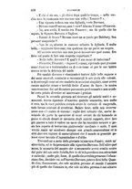 giornale/TO00192425/1885/V.21/00000434