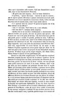 giornale/TO00192425/1885/V.21/00000437