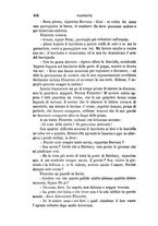 giornale/TO00192425/1885/V.21/00000440