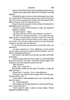 giornale/TO00192425/1885/V.21/00000441