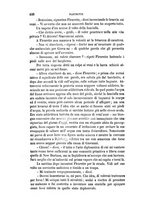 giornale/TO00192425/1885/V.21/00000442