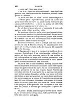 giornale/TO00192425/1885/V.21/00000444