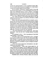 giornale/TO00192425/1885/V.21/00000446