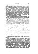 giornale/TO00192425/1885/V.21/00000447