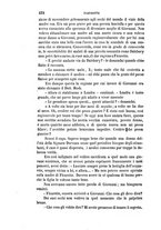 giornale/TO00192425/1885/V.21/00000448