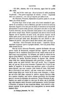 giornale/TO00192425/1885/V.21/00000449