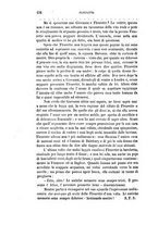 giornale/TO00192425/1885/V.21/00000450