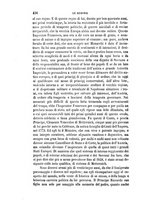 giornale/TO00192425/1885/V.21/00000452