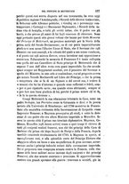 giornale/TO00192425/1885/V.21/00000453