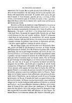 giornale/TO00192425/1885/V.21/00000455