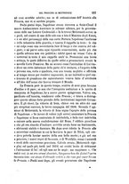 giornale/TO00192425/1885/V.21/00000457