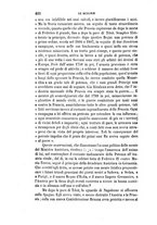 giornale/TO00192425/1885/V.21/00000458