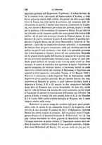 giornale/TO00192425/1885/V.21/00000460