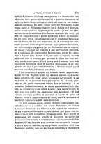 giornale/TO00192425/1885/V.21/00000469