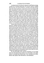 giornale/TO00192425/1885/V.21/00000472