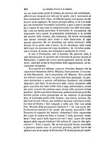 giornale/TO00192425/1885/V.21/00000476