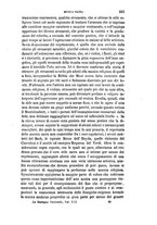 giornale/TO00192425/1885/V.21/00000481