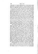 giornale/TO00192425/1885/V.21/00000482