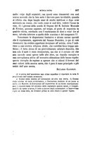 giornale/TO00192425/1885/V.21/00000483