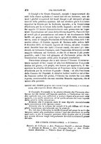 giornale/TO00192425/1885/V.21/00000486