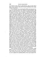 giornale/TO00192425/1885/V.21/00000488