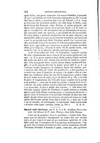 giornale/TO00192425/1885/V.21/00000490