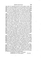 giornale/TO00192425/1885/V.21/00000491