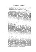 giornale/TO00192425/1885/V.21/00000492