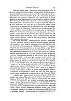 giornale/TO00192425/1885/V.21/00000493