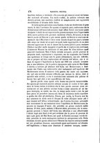 giornale/TO00192425/1885/V.21/00000494