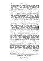 giornale/TO00192425/1885/V.21/00000496