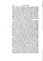 giornale/TO00192425/1885/V.21/00000508
