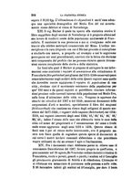 giornale/TO00192425/1885/V.21/00000522