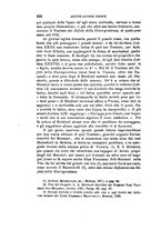 giornale/TO00192425/1885/V.21/00000526